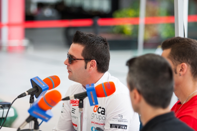 006 rallye villa de adeje 2016 013